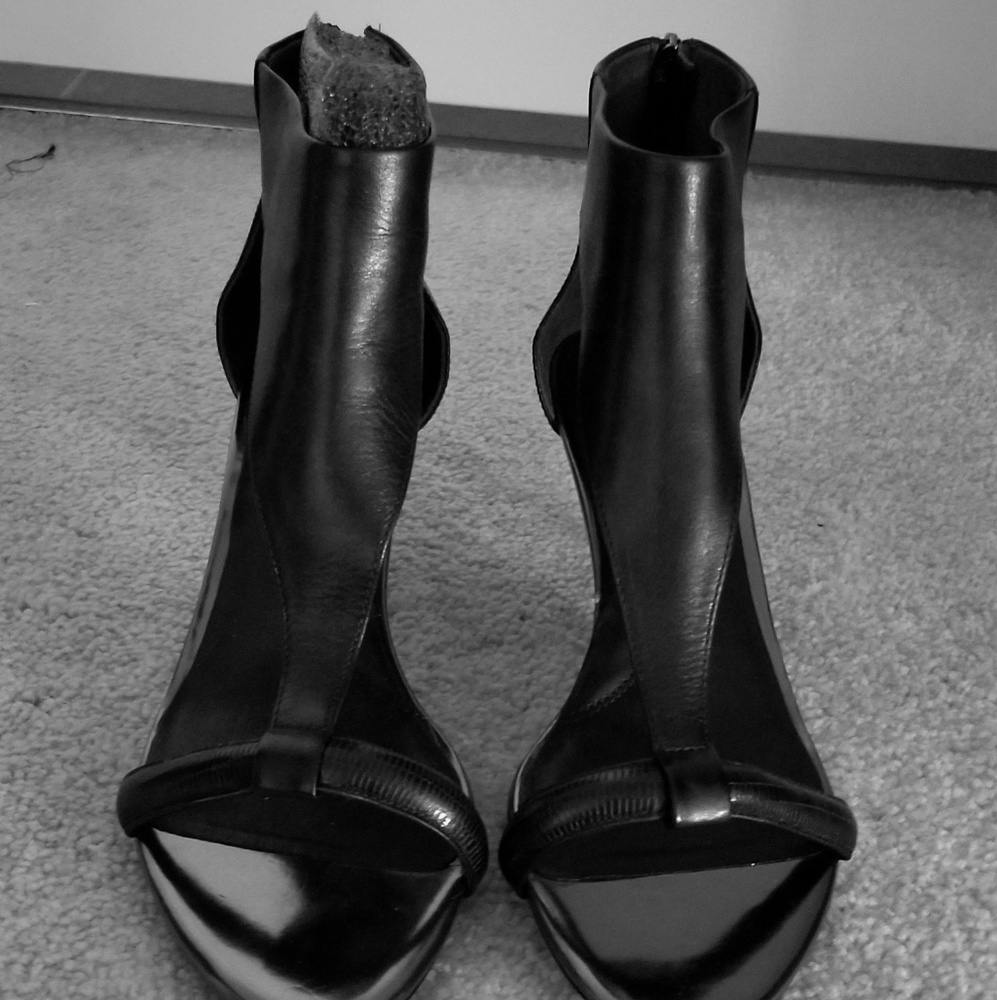 Kenneth Cole Havemeyer Shoes